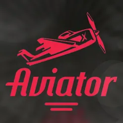 Aviator